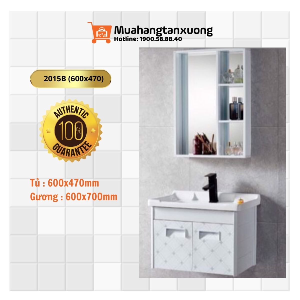 lavabo tủ Ula 2015B (600×470)