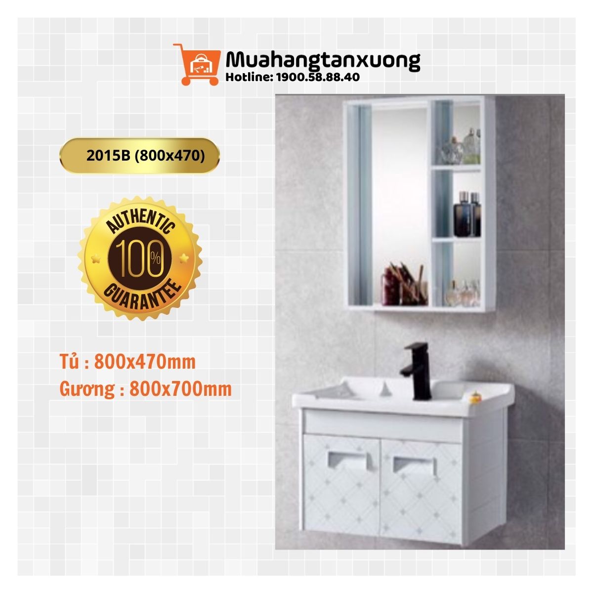 lavabo tủ Ula 2015B (800×470)