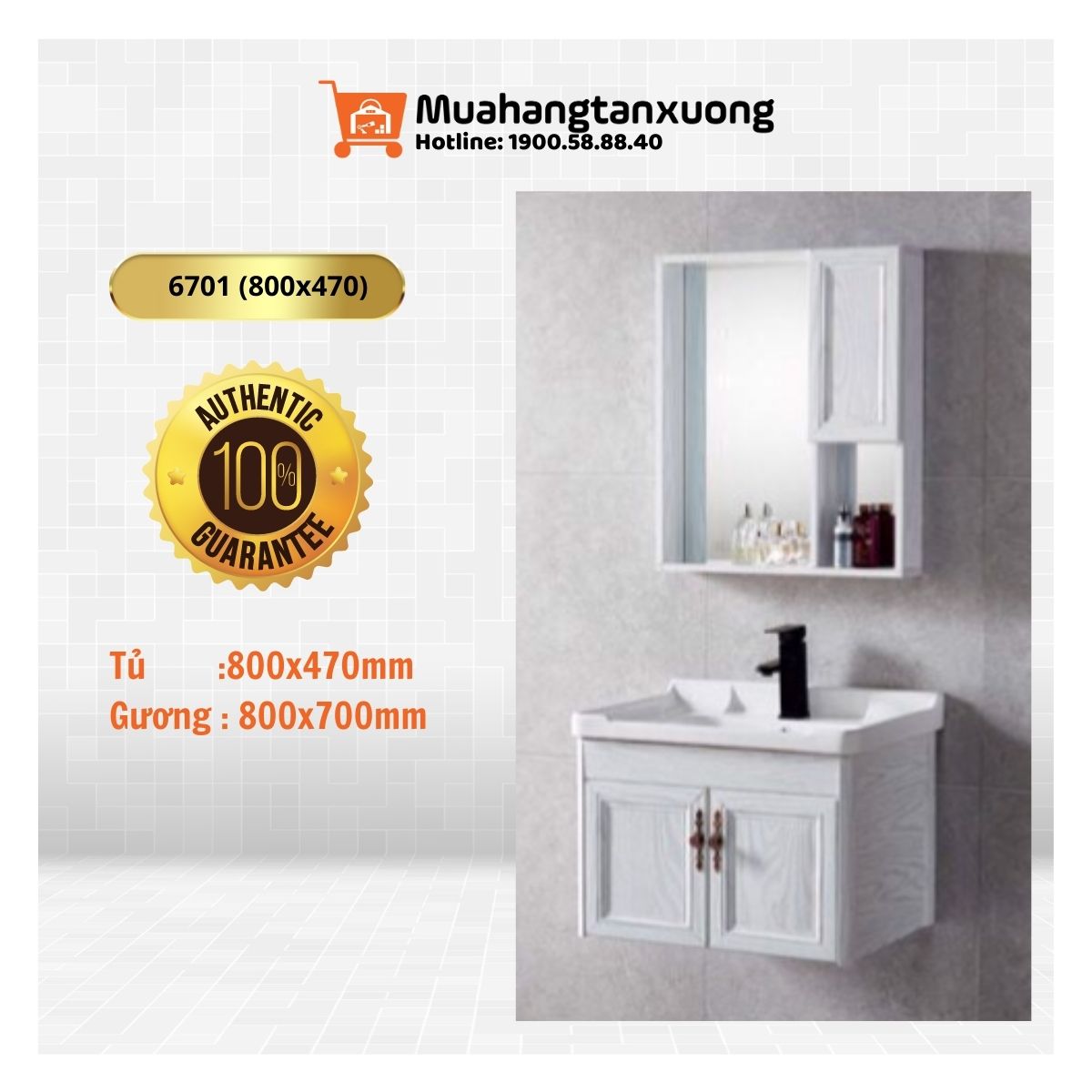 lavabo tủ Ula 6701 (800×470)