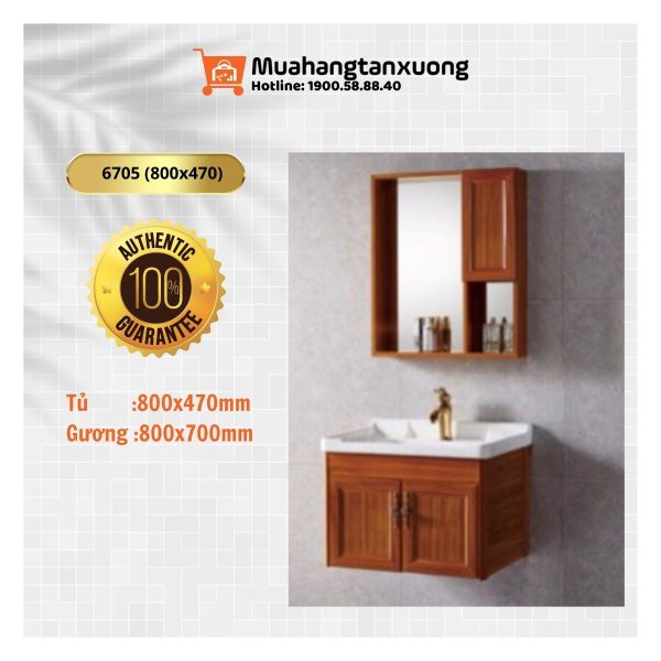 Lavabo Tủ 6705 (800x470)