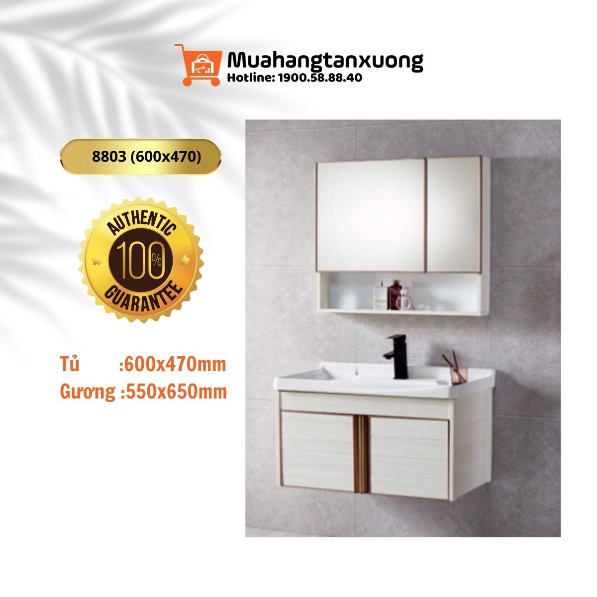 lavabo tủ Ula 8803 (600×470)