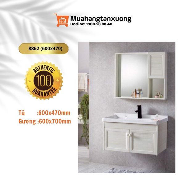 Lavabo Tủ 8862 (600x470)