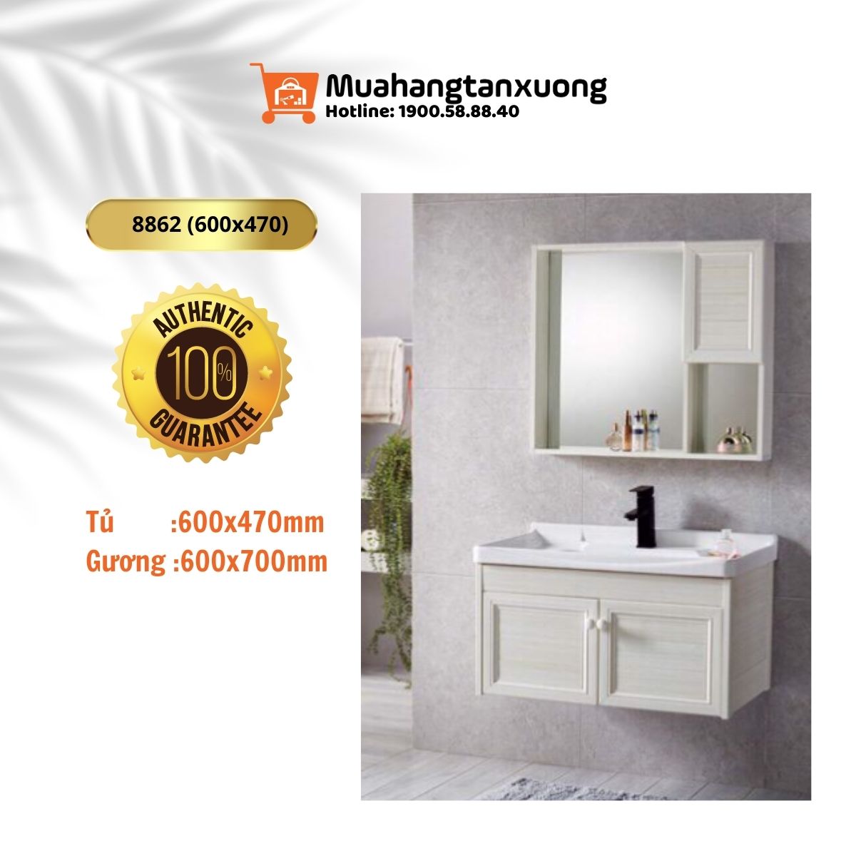 lavabo tủ Ula 8862 (600×470)