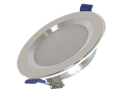 Đèn Led Downlight Âm trần